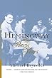 Hemingway: The Paris Years