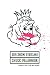Invisible Monsters