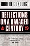 Reflections on a Ravaged Century