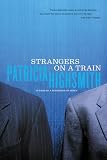 Strangers on a Train