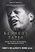 The Kennedy Tapes: Inside the White House during the Cuban Missile Crisis, Concise Edition by Philip Zelikow