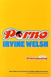 Porno