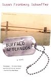 Buffalo Afternoon: A Novel