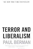 Paul Berman: Terror and Liberalism