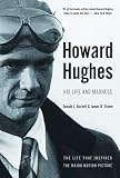 Howard Hughes: His Life and Madness By Donald L. Barlett