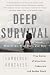 Deep Survival