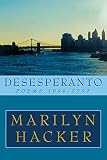 Desesperanto: Poems 1999-2002