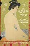 The Snow Fox: A Novel
