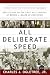 All Deliberate Speed