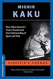 Einstein
