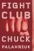 Fight Club