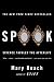 Spook: Science Tackles the Afterlife)