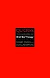 Quickies: The Handbook of Brief Sex Therapy
