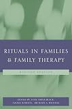 Rituals in Families and Family Therapy, Revised Edition