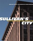 The Meaning of Ornament for Louis Sullivan By David Van Zanten