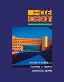 Hotel Design, Planning, and Development, New Edition