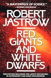 Red Giants and White Dwarfs