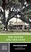 William Faulkner: The Sound and the Fury: An Authoritative Text Backgrounds and Contexts Criticism (Norton Critical Editions)