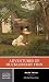Adventures of Huckleberry Finn : An Authoritative Text Contexts and Sources Criticism (Norton Critical Edition)