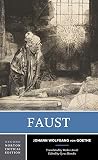 0393972828