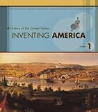 Inventing America, Volume 1