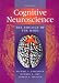 Cognitive Neurosciences