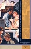 The Norton Anthology of American Literature, Sixth Edition, Volume D: Between the Wars 1914-1945