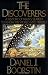 The Discoverers