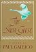 Paul Gallico : The Snow Goose