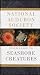 National Audubon Society Field Guide to North American Seashore Creatures