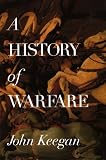 A History of Warfare