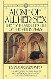 Alone of All Her Sex