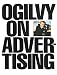 Ogilvy on Advertising