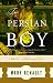 The Persian Boy