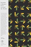 Favorite Folktales from Around the World