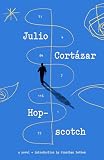 Hopscotch (Pantheon Modern Writers Series)