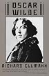 Oscar Wilde (Vintage)