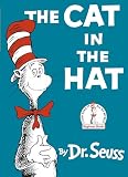 The Cat in the Hat