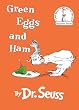 Amazon Childrens Books