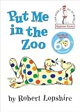 Put Me in the Zoo