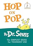 Hop on Pop (Beginner Books(R))