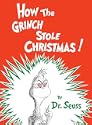 How the Grinch Stole Christmas!