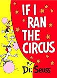 If I Ran the Circus