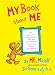 My Book About Me by Dr. Seuss & Roy McKie