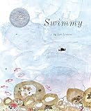 Swimmy