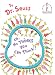 Oh, the Thinks You Can Think! (Beginner Books(R)) by Dr. Seuss