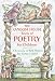 The Random House Book of Poetry for Children (Random House Book of...)