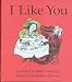 I Like You