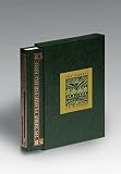 The Hobbit (Collector\'s Edition)