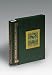 The Hobbit (Collector's Edition)
